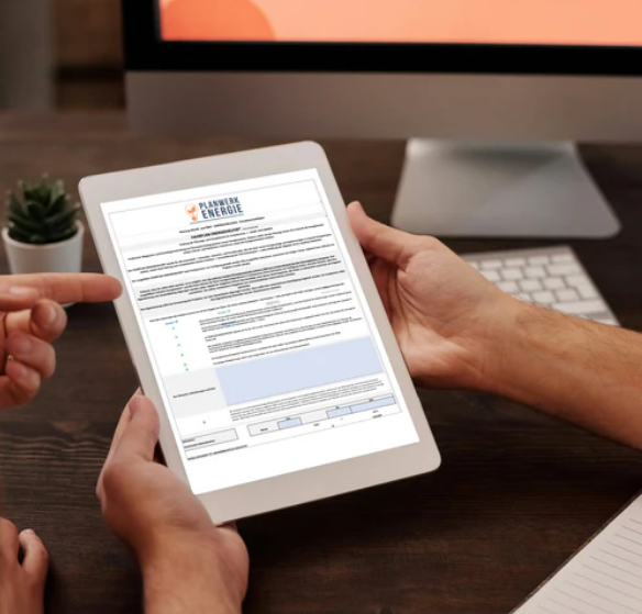 Solarenergie planen? Energiekosten senken? Unabhängigkeit gewinnen? Beitrag zur Energiewende?