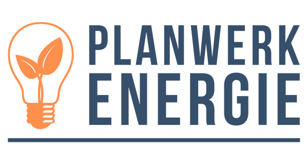 Wegweiser GRÜNE Energie