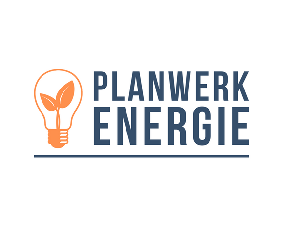 Energieberatung für alle Gebäude