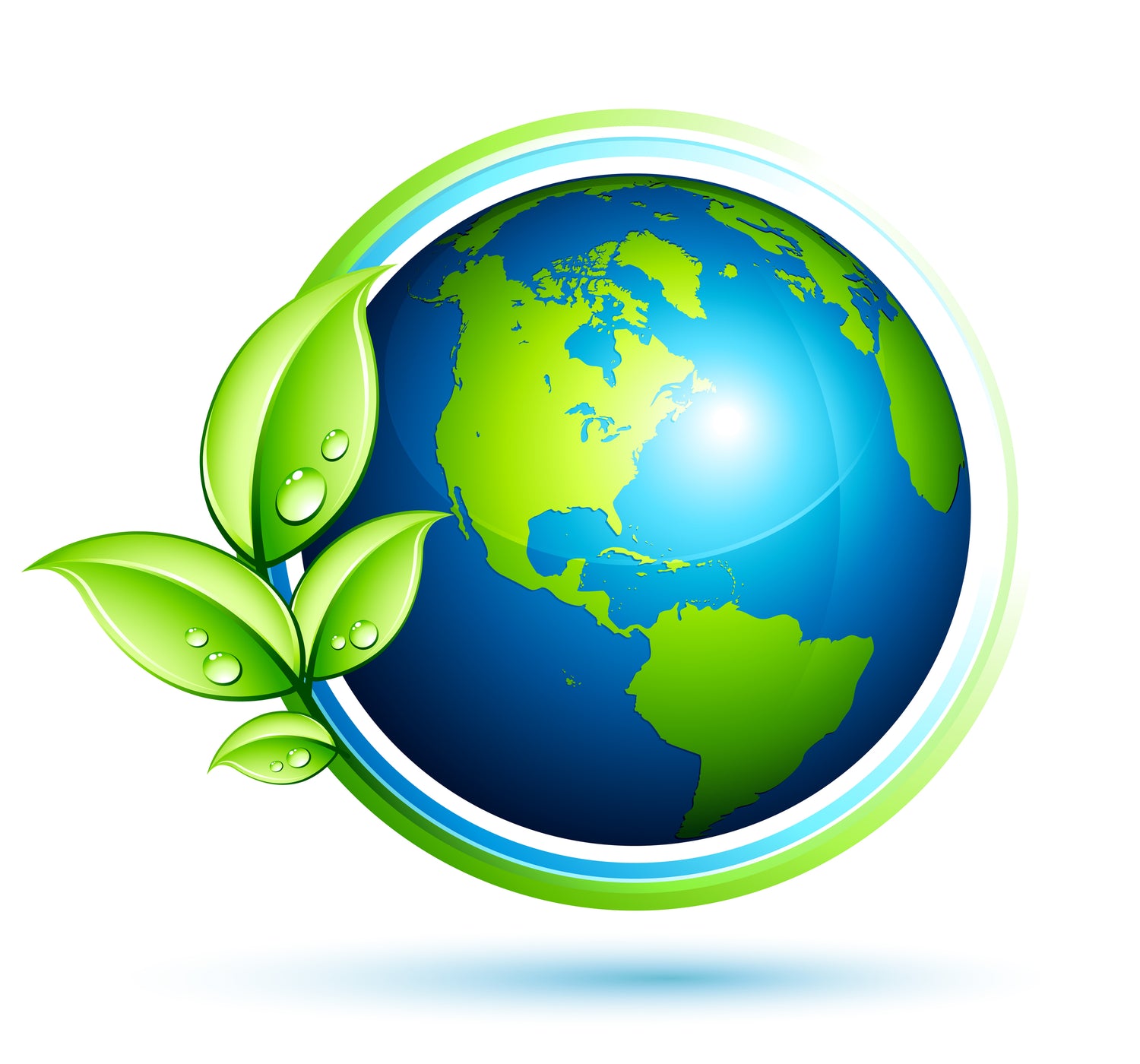 Energiewende Grüne Energie Erneuerbare Energie